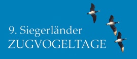 siegerlaender_vogeltage_2009
